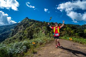 BIB: 104
                            <button type="button" onclick="openModal(19039453)" class="btn btn-primary btn-sm float-right btn-popup" data-toggle="modal" data-target=".modal-high-quality">
                        <i class="fas fa-shopping-cart"></i> Add to Cart
                    </button>
                                            <button type="button" onclick="isThisMe(19039453, true)" class="btn btn-success btn-sm float-right btn-popup btn-isme hidden" data-toggle="tooltip" data-placement="bottom" title="นี่คือรูปของคุณใช่ไหม คลิกที่นี่เพื่อเอาเข้าอัลบั้ม">
                        <i class="fas fa-plus"></i> Add to album
                    </button>
                    <button type="button" onclick="isThisMe(19039453, false)" class="btn btn-warning btn-sm float-right btn-popup btn-isnotme hidden">
                        <i class="fas fa-ban"></i> Remove from album
                    </button>